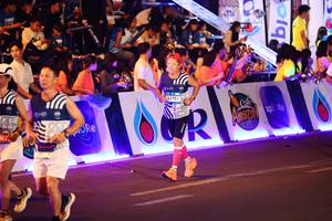 BIB: 
                            <button type="button" onclick="openModal(24233458)" class="btn btn-primary btn-sm float-right btn-popup" data-toggle="modal" data-target=".modal-high-quality">
                        <i class="fas fa-shopping-cart"></i> Add to Cart
                    </button>
                                            <button type="button" onclick="isThisMe(24233458, true)" class="btn btn-success btn-sm float-right btn-popup btn-isme hidden" data-toggle="tooltip" data-placement="bottom" title="นี่คือรูปของคุณใช่ไหม คลิกที่นี่เพื่อเอาเข้าอัลบั้ม">
                        <i class="fas fa-plus"></i> Add to album
                    </button>
                    <button type="button" onclick="isThisMe(24233458, false)" class="btn btn-warning btn-sm float-right btn-popup btn-isnotme hidden">
                        <i class="fas fa-ban"></i> Remove from album
                    </button>